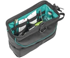 Makita Kosmetinė E-27492 200 x 260 x 110 mm