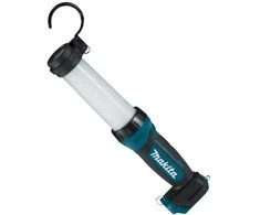 MAKITA LAMPA ML104 12V 710lm
