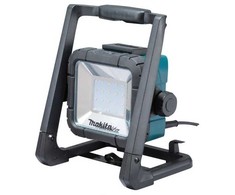 MAKITA LAMPA DEADML805 18V/14,4V/AC 750lm