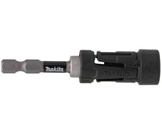 Makita Ultra Mag Torsion magnetinis laikiklis, 80mm, 1vnt. Impact Premier E-20270