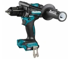 MAKITA suktuvas UDAROWA 40V XGT HP001GZ01 140/68Nm BL