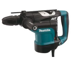 Makita Perforatorius HR4511C 45 mm, SDS-MAX