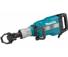 Atskėlimo plaktukas Makita HM1502; 48 J; 28,6 mm šešiabriaunis