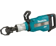 Makita ATSKĖLIMO PLAKTUKAS HM1512 1 850 W • 28,6 mm • 1 300 minˉ¹