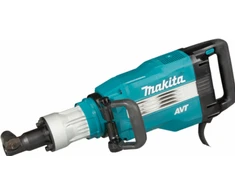 Makita 0088381736398