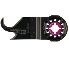 Makita MULTITOOL CUTTER B-65012