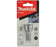 MAKITA MAGNETINIS ANTGALIS 1/4″ HEX 12x50mm