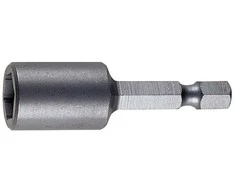 Makita Antgalis 1/4" 8x55MM (Be magneto) P-06292