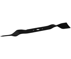 MAKITA OSTRZE TNĄCE 37cm DO ELM3711/3710