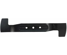 Makita Peilis 380MM , LM0003GZ 1913G8-3