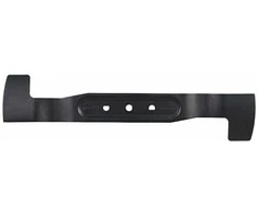 Makita Peilis 430MM , LM0004GZ 1913H4-8