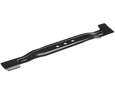 MAKITA PEILIS VEJAPJOVEI 46cm SKIRTAS DLM462