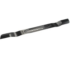 Makita Mulčiavimo peilis 4300mm 530MM , DLM539Z, LM002GZ 191Y65-4