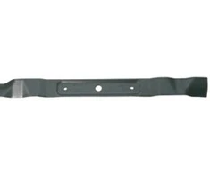MAKITA PEILIS VEJAPJOVEI SKIRTAS PRM0600