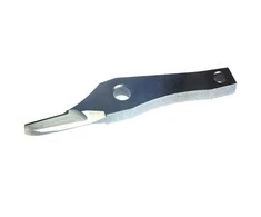 Makita Centriniai ašmenys JS1670 (1MM) 792537-8