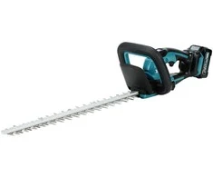 Makita Nożyce akumulatorowe UH020GD101 50 cm