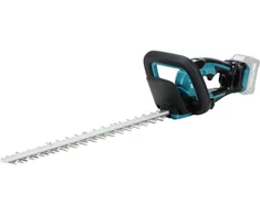 Makita Nożyce akumulatorowe UH020GZ 50 cm