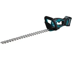 Makita Nożyce akumulatorowe UH021GD101 60 cm