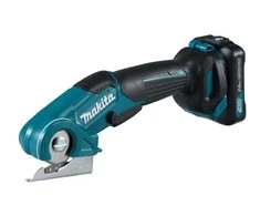 Makita universalios žirklės CP100DWA 10.8/12V 1 x 2,0Ah LI-ION