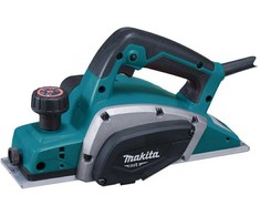 MAKITA Oblius 82mm 500W M1901B /MT