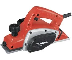 MAKITA Oblius 82mm 500W M1902B /MT