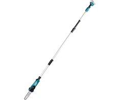 MAKITA šakos su strėle 18V DUA200Z01 20cm