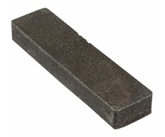 MAKITA GALANDIMO AKMUO DEIMANTINĖMS KARŪNOMS 160x40x20
