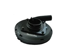 Makita Dulkių nusiurbimo komplektas 195239-9 Modeliams 9565/9566/GA5021/GA6021
