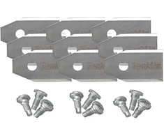 Makita Peiliukai vejos robotui (9 vnt) RM350D 1913M9-3