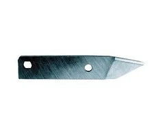 Makita Dešniosios pusės ašmenys JS1300 792742-7