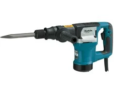 MAKITA SKELIAMASIS PLAKTUKAS HEX17 900W M8600B 7,2J 5,4kg /MT