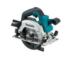 MAKITA diskinis pjūklas 18V 165mm DHS661ZJU
