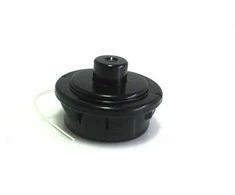 MAKITA VALO GALVUTĖ CS246.4C