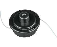 MAKITA VALO GALVUTĖ CS246.4C
