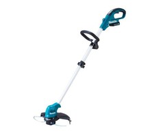 MAKITA KOSA ŻYŁKOWA 12V UR100DSME 2x4,0Ah