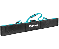 КиКо MAKITA kreipiančiosios/bėgelio dangtis 1,9 m