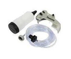 MAKITA PRIEDAS - GENEKLIS PC-CS 1 CS-246.4C