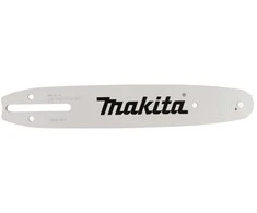 Makita Pjovimo juostos 25cm/10", 3/8", 1,1mm, 40H, 191G14-3