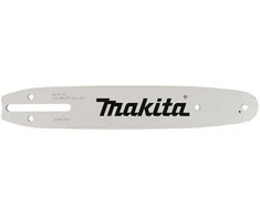 Makita Pjovimo juostos 25cm/10", 3/8", 1,3mm, 40H, 191G22-4