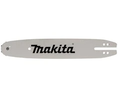 Makita Pjovimo juostos 25cm/10", 3/8", 1,3mm, 39H, 191G11-9