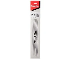 Makita MAKITA PROWADNICA ŁAŃCUCHA 33cm 1,3mm 0,325"