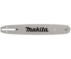 Makita MAKITA PROWADNICA ŁAŃCUCHA 33cm 1,3mm 0,325"