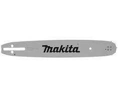Makita Pjovimo juostos33cm/13", 0,325", 1,5mm, 64H, 191G44-4