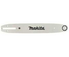 MAKITA GRANDINĖS KREIPTUVAS 35cm 1,3mm 3/8″