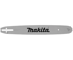 Makita Pjovimo juostos38cm/15", 0,325", 1,5mm, 64H 191G45-2