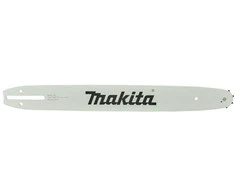Makita Pjovimo juostos 40cm/16" , 1,1mm, 0,325" 191T88-2