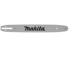 Makita Pjovimo juostos 40cm/16", 3/8", 1,3mm, 56H, 191G25-8