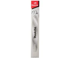 Makita MAKITA PROWADNICA ŁAŃCUCHA 45cm 1,3mm 0,325"