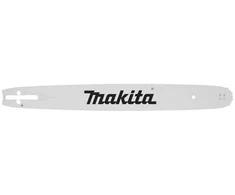 Piła grandininis Makita MAKITA PROWADNICA ŁAŃCUCHA 45cm 0,325" 1,5mm PRO-LITE