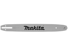 MAKITA GRANDINĖS KREIPIANČIOJI JUOSTA 50cm 1,5mm 3/8″